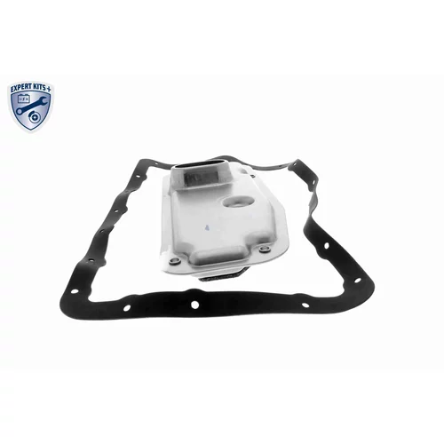 Sada hydraulického filtra automatickej prevodovky V70-0694 /VAICO/ - obr. 8