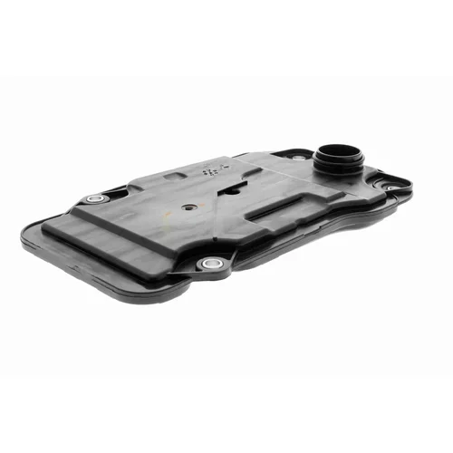 Hydraulický filter automatickej prevodovky V70-0718 /VAICO/ - obr. 9