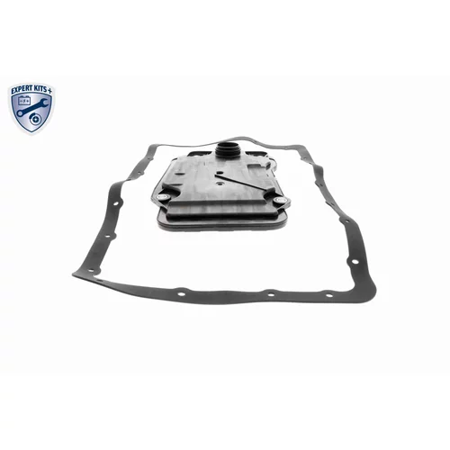 Sada hydraulického filtra automatickej prevodovky V70-0721 /VAICO/ - obr. 8