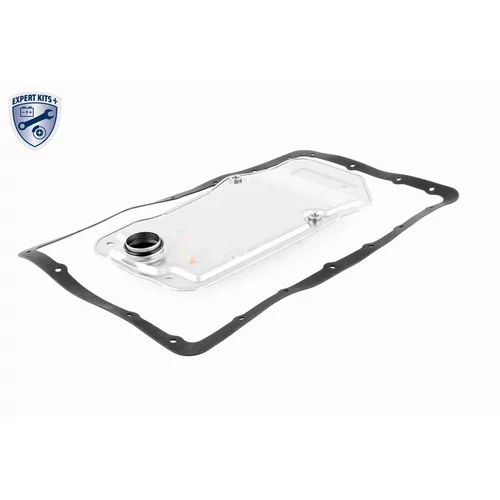 Sada hydraulického filtra automatickej prevodovky V70-0723 /VAICO/ - obr. 5