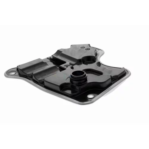 Hydraulický filter automatickej prevodovky V70-0728 /VAICO/ - obr. 7