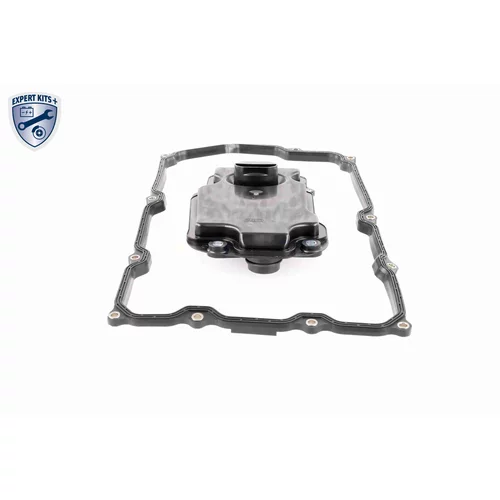 Sada hydraulického filtra automatickej prevodovky V70-0737 /VAICO/ - obr. 8