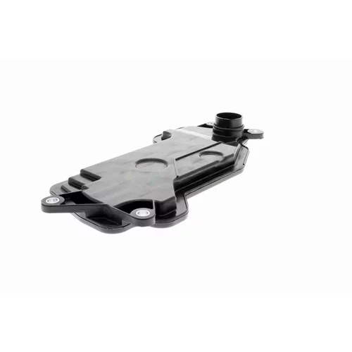 Hydraulický filter automatickej prevodovky V70-0739 /VAICO/ - obr. 9