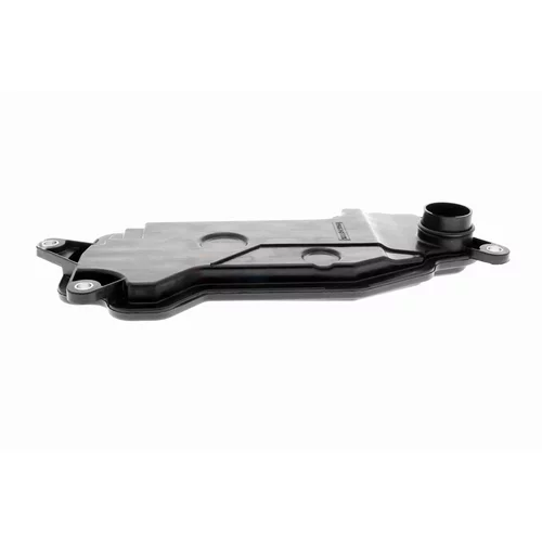 Hydraulický filter automatickej prevodovky V70-0739 /VAICO/ - obr. 2