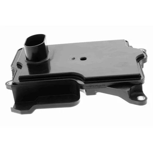 Hydraulický filter automatickej prevodovky VAICO V70-0744