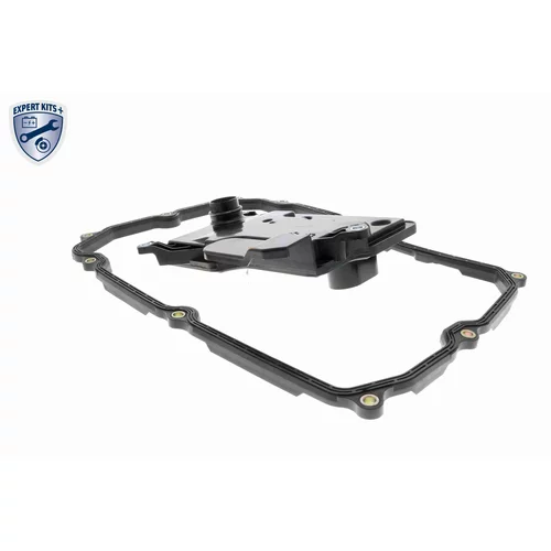 Sada hydraulického filtra automatickej prevodovky V70-0745 /VAICO/ - obr. 7