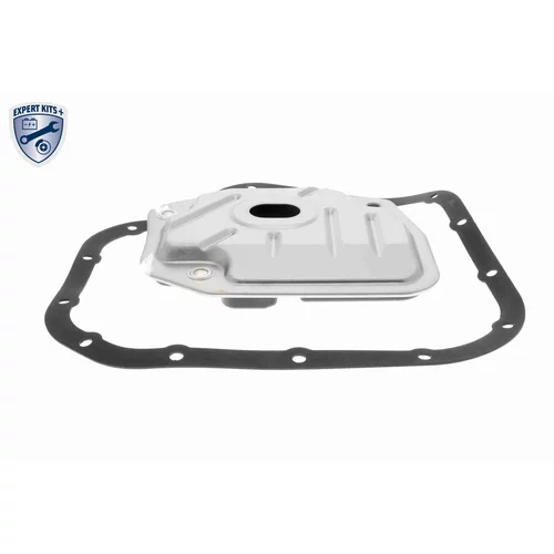 Sada hydraulického filtra automatickej prevodovky V70-0764 /VAICO/ - obr. 2