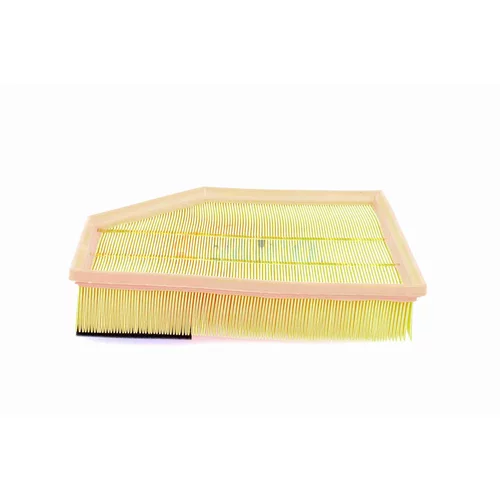 Vzduchový filter V95-0016 /VAICO/ - obr. 1