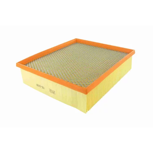 Vzduchový filter VAICO V95-0090