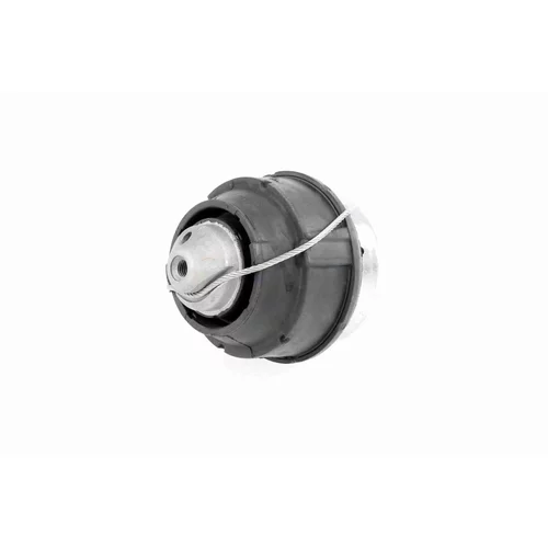 Uloženie motora V95-0120 /VAICO/ - obr. 4