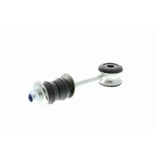 Tyč/Vzpera stabilizátora VAICO V95-0127