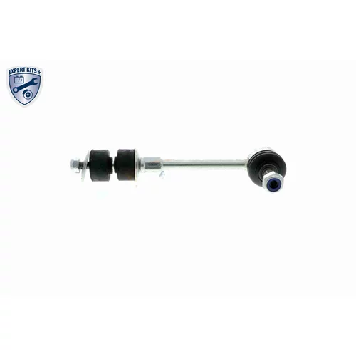 Tyč/Vzpera stabilizátora V95-0131 /VAICO/ - obr. 1
