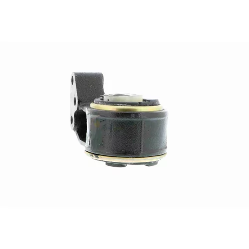 Uloženie motora V95-0180 /VAICO/ - obr. 6