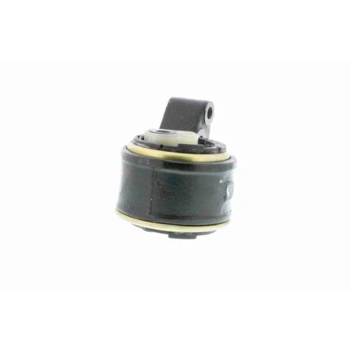 Uloženie motora V95-0180 /VAICO/ - obr. 7