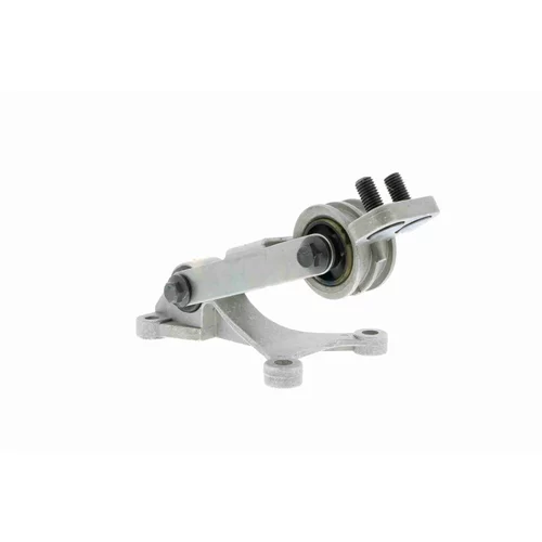 Uloženie motora V95-0182 /VAICO/ - obr. 6