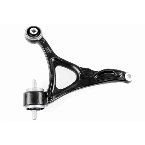 Rameno zavesenia kolies VAICO V95-0248