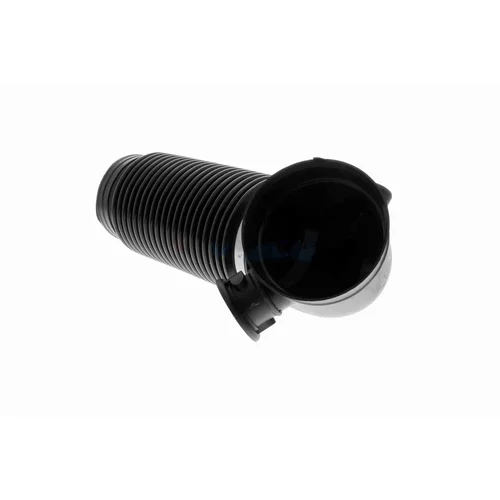 Nasávacia hadica, Vzduchový filter V95-0269 /VAICO/ - obr. 2