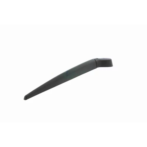 Rameno stierača skiel V95-0320 /VAICO/ - obr. 4