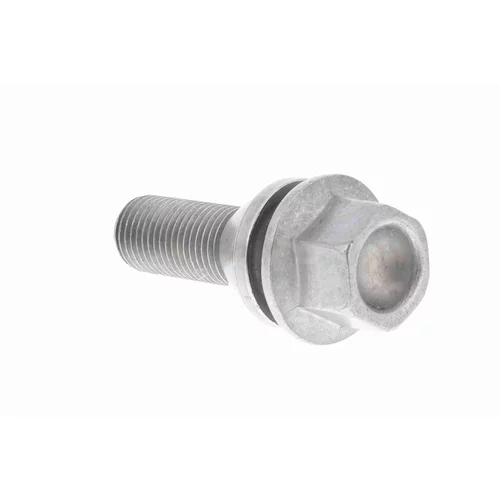 Skrutka kolesa V95-0347 /VAICO/ - obr. 6