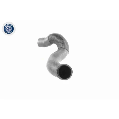 Hadica plniaceho vzduchu V95-0370 /VAICO/ - obr. 3