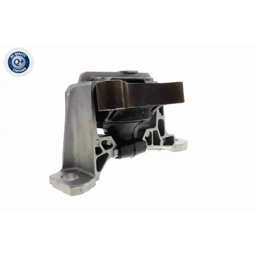 Držiak zavesenia motora V95-0387 /VAICO/ - obr. 8