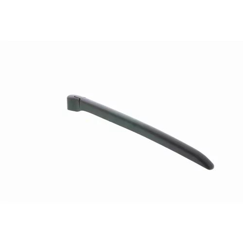Rameno stierača skiel V95-0395 /VAICO/ - obr. 2