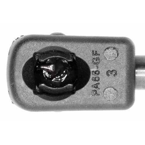 Plynová vzpera, kapota motora V95-0406 /VAICO/ - obr. 1