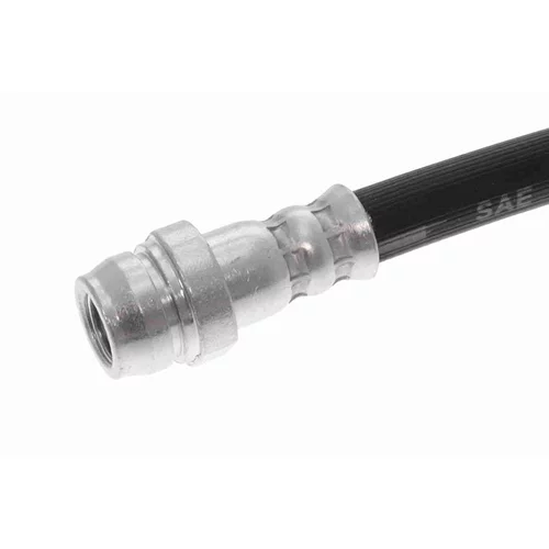 Brzdová hadica V95-0483 /VAICO/ - obr. 4