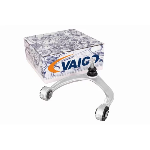 Rameno zavesenia kolies V95-0533 /VAICO/ - obr. 1