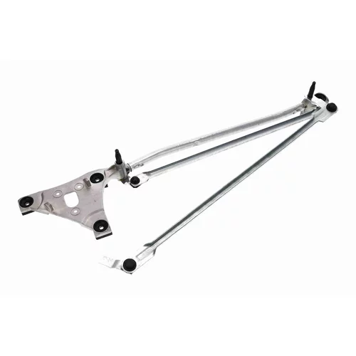 Mechanizmus stieračov V95-0693 /VAICO/