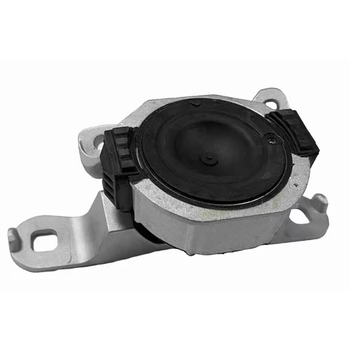 Uloženie motora VAICO V95-0700