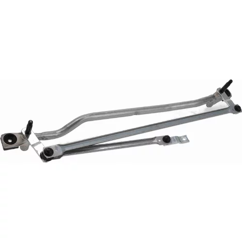 Mechanizmus stieračov VAICO V95-0723