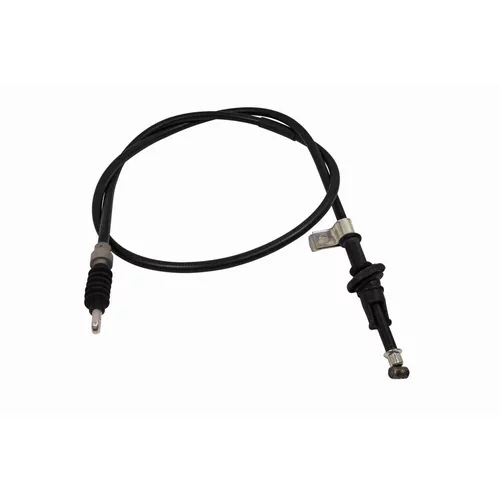 Ťažné lanko parkovacej brzdy V95-30013 /VAICO/
