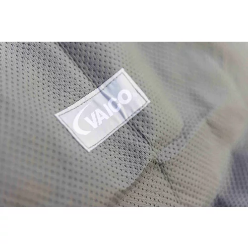 Ochranný obal pre obytný automobil V98-68013 /VAICO/ - obr. 9