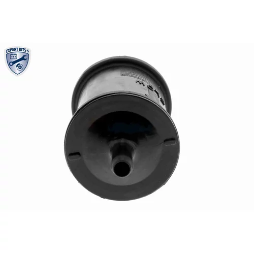 Hydraulický filter riadenia V99-0005 /VAICO/ - obr. 14