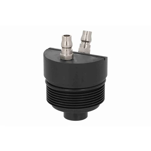 Plniaci adaptér, prevodovka V99-0040 /VAICO/ - obr. 4
