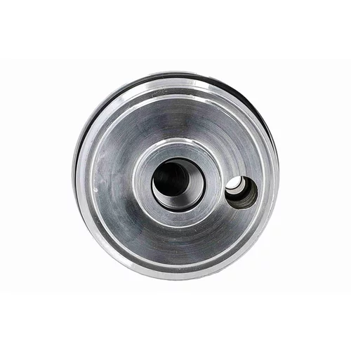 Plniaci adaptér, prevodovka V99-0048 /VAICO/ - obr. 8