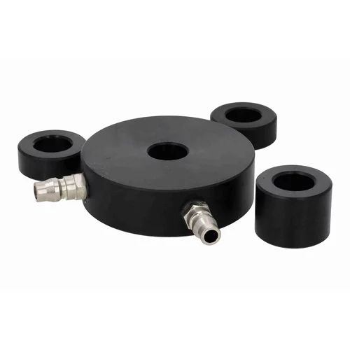 Plniaci adaptér, prevodovka V99-0131 /VAICO/ - obr. 3