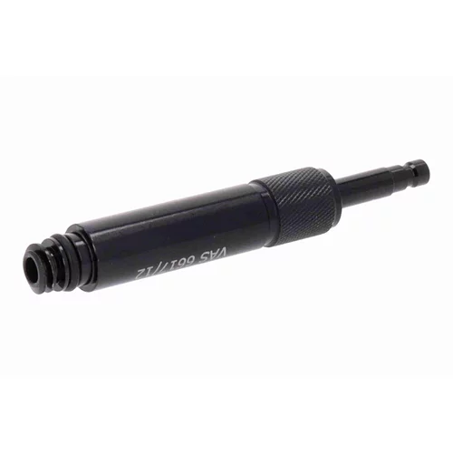 Plniaci adaptér, prevodovka V99-1070 /VAICO/ - obr. 2