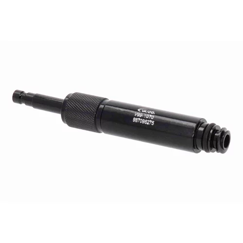 Plniaci adaptér, prevodovka V99-1070 /VAICO/ - obr. 3