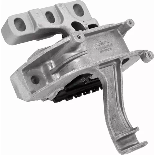 Uloženie motora VAICO V10-000048