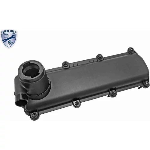Kryt hlavy valcov VAICO V10-000257