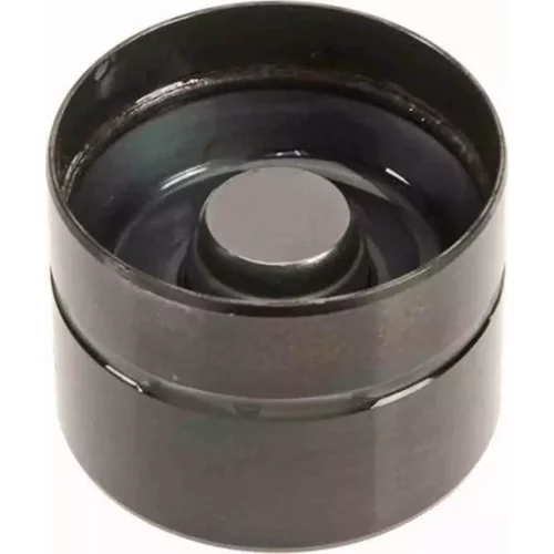 Zdvihátko ventilu VAICO V10-000352