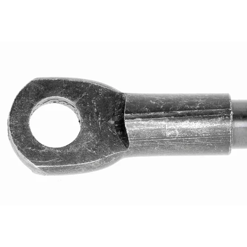 Pneumatická pružina, Batožinový/nákladný priestor V10-0248 /VAICO/ - obr. 1