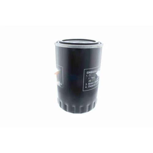 Olejový filter V10-0322 /VAICO/ - obr. 6