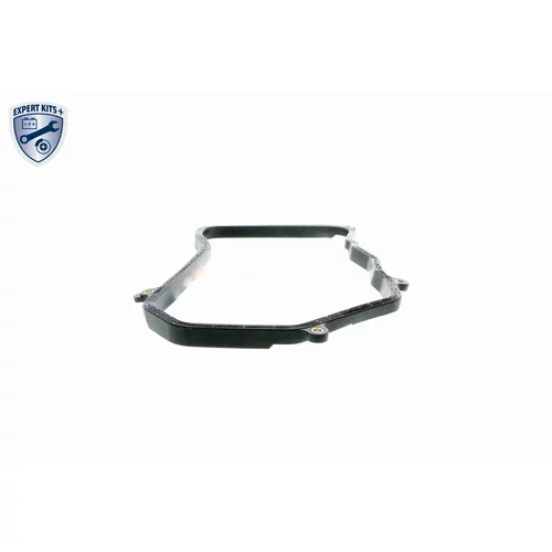 Sada hydraulického filtra automatickej prevodovky V10-0386 /VAICO/ - obr. 23