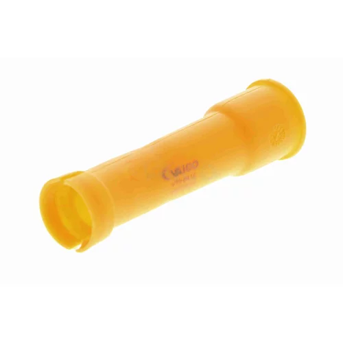 Lievik olejovej mierky V10-0416 /VAICO/ - obr. 8