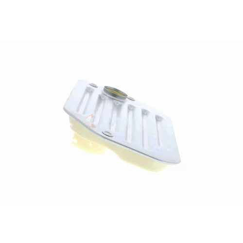 Hydraulický filter automatickej prevodovky V10-0421 /VAICO/ - obr. 8