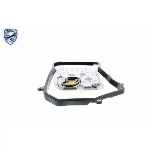 Sada hydraulického filtra automatickej prevodovky V10-0430 /VAICO/ - obr. 7
