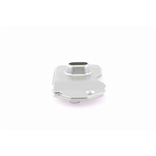 Hydraulický filter automatickej prevodovky V10-0435 /VAICO/ - obr. 8